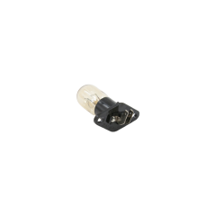Лампа для микроволновой печи Samsung 4713-001524, 220-250В, 20Вт