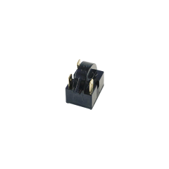 Пусковое реле для холодильника PTC P3-33 (33 Ом)