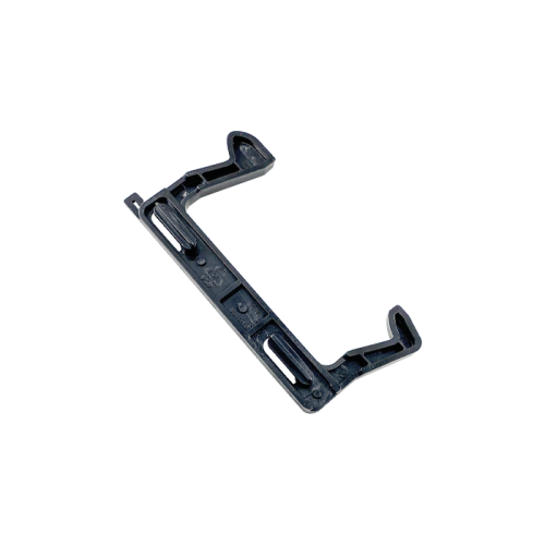 Гачок дверцят для мікрохвильової печі Midea