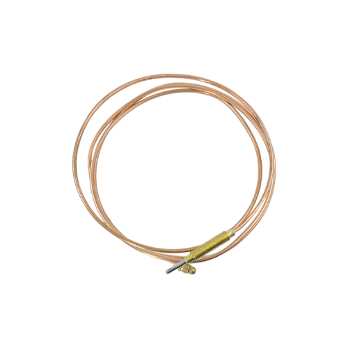 Термопара газ-контроль для газовой плиты Ilve EA6868015000000 (1800 мм) Термопара газ-контроль для газовой плиты Ilve EA6868015000000 (1800 мм)