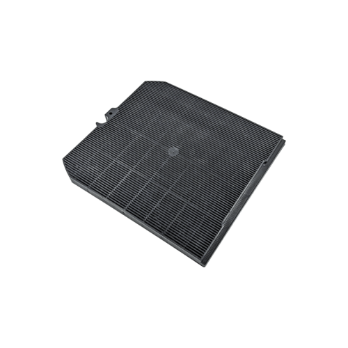 Фильтр для вытяжки Falmec 103050107, Type 3, 235*210*15 мм (угольный) Фильтр для вытяжки Falmec 103050107, Type 3, 235*210*15 мм (угольный)