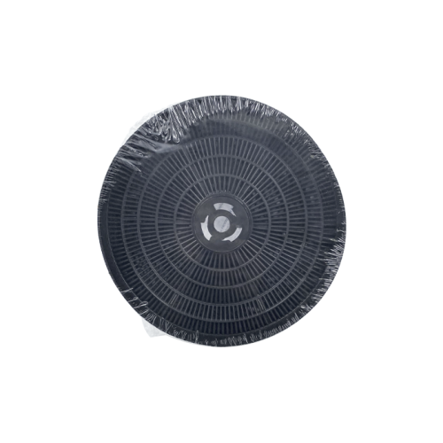 Фільтр для витяжки Candy 49011522, Electrolux 50250881005, d=172 мм (вугільний) Фільтр для витяжки Candy 49011522, Electrolux 50250881005, d=172 мм (вугільний)