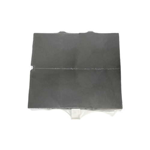 Фильтр для вытяжки Bosch, Siemens 00361047, SKL CHF009, 255*225*24 мм (угольный) Фильтр для вытяжки Bosch, Siemens 00361047, SKL CHF009, 255*225*24 мм (угольный)