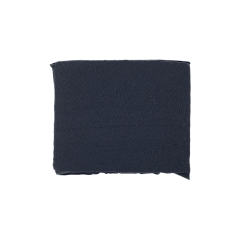 Фільтр для витяжки Whirlpool 481248048091, Elica MOD.20, F00262/3S, 224*185*22 мм (вугільний)