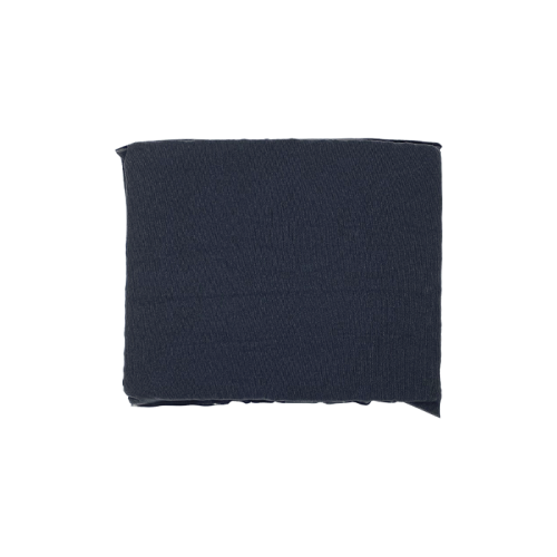 Фільтр для витяжки Whirlpool 481248048091, Elica MOD.20, F00262/3S, 224*185*22 мм (вугільний) Фільтр для витяжки Whirlpool 481248048091, Elica MOD.20, F00262/3S, 224*185*22 мм (вугільний)