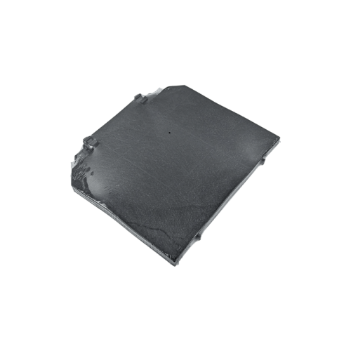 Фільтр для витяжки Electrolux 50266284004, Faber 112.0157.243, SKL, 265*235*19 мм (вугільний) Фільтр для витяжки Electrolux 50266284004, Faber 112.0157.243, SKL, 265*235*19 мм (вугільний)