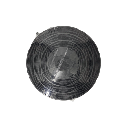 Фильтр для вытяжки Electrolux 9029793743, Elica F00419, MOD.26, d=280 мм (угольный) Фильтр для вытяжки Electrolux 9029793743, Elica F00419, MOD.26, d=280 мм (угольный)