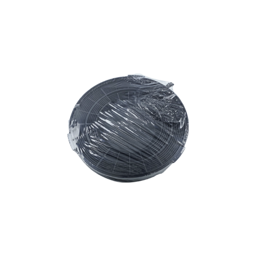 Фильтр для вытяжки Whirlpool 484000008576, Elica F00173/S, MOD.28, d=240 мм (угольный) Фильтр для вытяжки Whirlpool 484000008576, Elica F00173/S, MOD.28, d=240 мм (угольный)