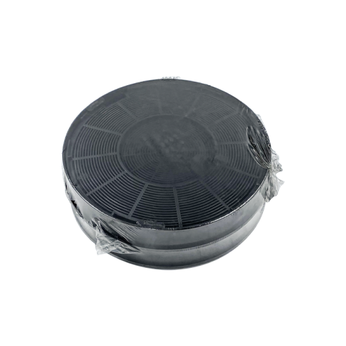 Фильтр для вытяжки Whirlpool 48400008674, Faber 112.0157.240, d=196 мм (2 штуки, угольный) Фильтр для вытяжки Whirlpool 48400008674, Faber 112.0157.240, d=196 мм (2 штуки, угольный)