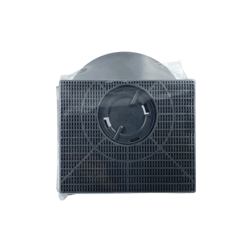 Фильтр для вытяжки Whirlpool 480122101282, Elica MOD.303, F00189/S, 214*208*40 мм (угольный) Фильтр для вытяжки Whirlpool 480122101282, Elica MOD.303, F00189/S, 214*208*40 мм (угольный)
