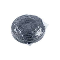 Фільтр для витяжки Whirlpool 484000008609, Elica F00208/S, MOD.30, d=240 мм (вугільний)