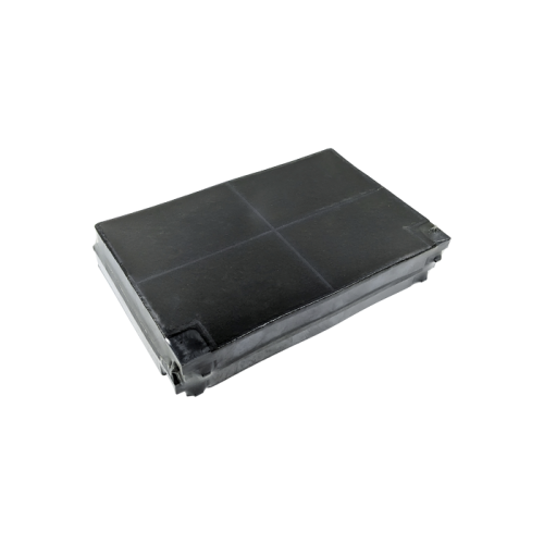 Фильтр для вытяжки Electrolux 50232980008, Faber 112.0157.241, 227*150*20 мм (2 штуки, угольный) Фильтр для вытяжки Electrolux 50232980008, Faber 112.0157.241, 227*150*20 мм (2 штуки, угольный)