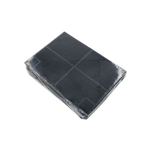 Фильтр для вытяжки Whirlpool 484000008781, Faber 122.0157.242, 195*140*19 мм (2 штуки, угольный) Фильтр для вытяжки Whirlpool 484000008781, Faber 122.0157.242, 195*140*19 мм (2 штуки, угольный)