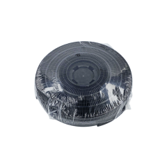 Фильтр для вытяжки AEG 9029793834, Elica F00039/S, MOD.34, d=260 мм (угольный)