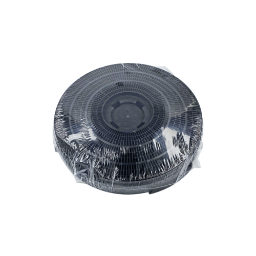 Фильтр для вытяжки AEG 9029793834, Elica F00039/S, MOD.34, d=260 мм (угольный) Фильтр для вытяжки AEG 9029793834, Elica F00039/S, MOD.34, d=260 мм (угольный)