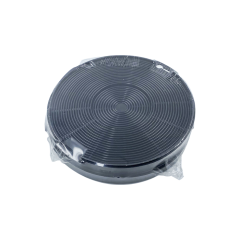 Фильтр для вытяжки Faber 112.0067.944, d=150 мм (2 штуки, угольный)