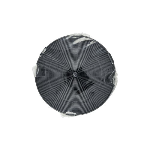 Фільтр для витяжки Whirlpool 484000008572, Elica MOD.29, d=190 мм (2 штуки, вугільний) Фільтр для витяжки Whirlpool 484000008572, Elica MOD.29, d=190 мм (2 штуки, вугільний)