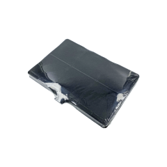 Фильтр для вытяжки Bosch, Siemens 11026771, 319*215*23 мм (угольный)