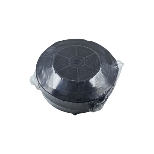 Фільтр для витяжки AEG 4055217501, Elica CFC0140343, MOD.57, d=175 мм (2 штуки, вугільний) Фільтр для витяжки AEG 4055217501, Elica CFC0140343, MOD.57, d=175 мм (2 штуки, вугільний)