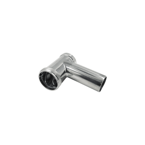 Тубус для м'ясорубки Zelmer NR5 86.2110, 798625