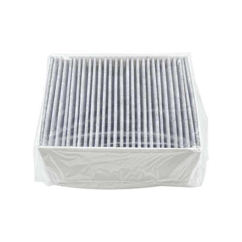 Фільтр для витяжки Bosch, Siemens 11017314, 11033934, 230*187*100 мм (вугільний)