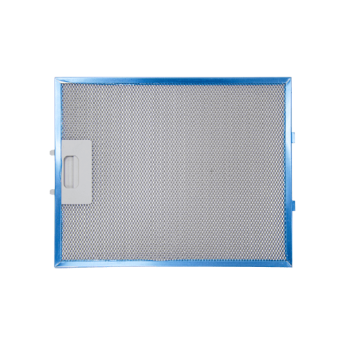 Фільтр для витяжки Bosch 00353110, IMF HOD150BO, 310*250*8 мм (алюмінієвий жировий) Фільтр для витяжки Bosch 00353110, IMF HOD150BO, 310*250*8 мм (алюмінієвий жировий)