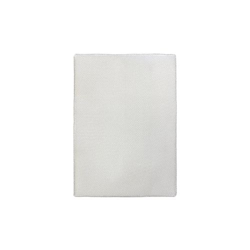 Фильтр для вытяжки Faber, Elica GF06ZA, 460*325*3 мм (алюминиевый жировой) Фильтр для вытяжки Faber, Elica GF06ZA, 460*325*3 мм (алюминиевый жировой)