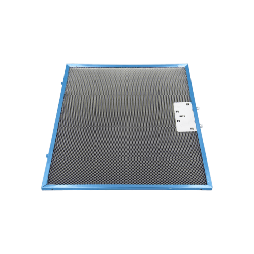 Фильтр для вытяжки Faber, IMF HOD156UN, 353*300*8 мм (алюминиевый жировой) Фильтр для вытяжки Faber, IMF HOD156UN, 353*300*8 мм (алюминиевый жировой)