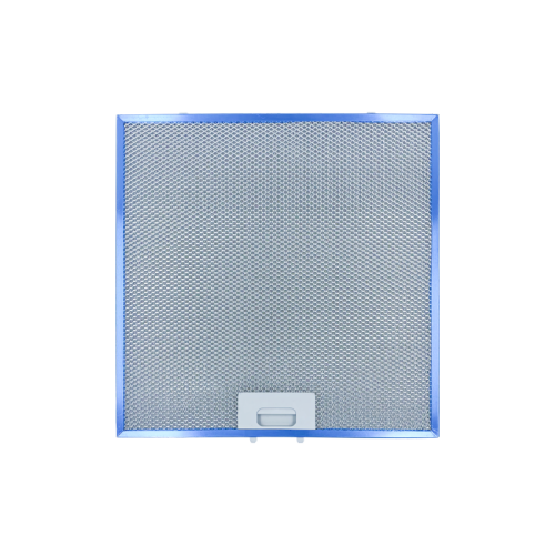 Фильтр для вытяжки Elica, IMF HOD158UN, 349*350*8 мм (алюминиевый жировой) Фильтр для вытяжки Elica, IMF HOD158UN, 349*350*8 мм (алюминиевый жировой)