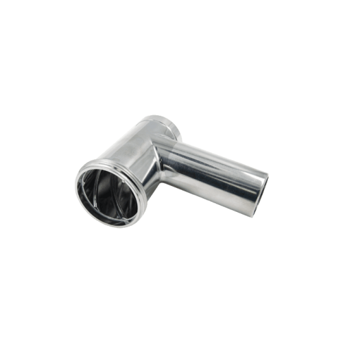 Тубус для мясорубки Zelmer NR8 86.3116, 798630