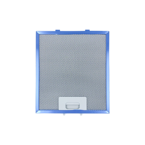 Фильтр для вытяжки Elica GF04MC, IMF HOD163UN, 222*248*9 мм (алюминиевый жировой) Фильтр для вытяжки Elica GF04MC, IMF HOD163UN, 222*248*9 мм (алюминиевый жировой)