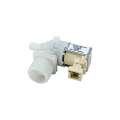 Клапан подачи воды для посудомоечной машины Gorenje 441586