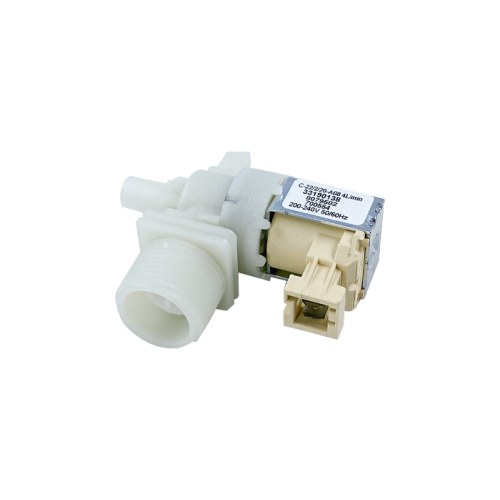 Клапан подачи воды для посудомоечной машины Gorenje 441586 Клапан подачи воды для посудомоечной машины Gorenje 441586