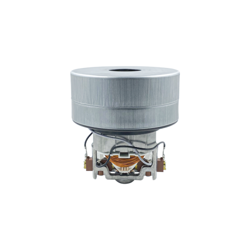 Двигун Ametek 060200146, 6210930026 для пилососа Columbus, Cimex, 1000 Вт, D144 мм, H156 мм Двигун Ametek 060200146, 6210930026 для пилососа Columbus, Cimex, 1000 Вт, D144 мм, H156 мм