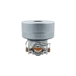 Двигун Ametek 060200146, 6210930026 для пилососа Columbus, Cimex, 1000 Вт, D144 мм, H156 мм