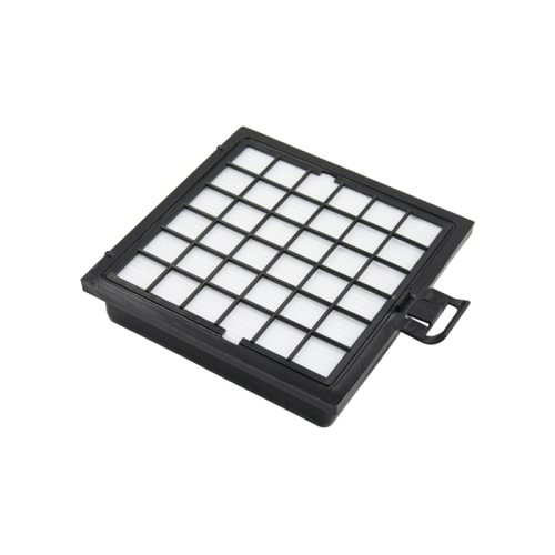 HEPA фільтр для пилососа Bosch 00483774, BBZ151HF, VC05W1460J, 130*130*27 мм HEPA фільтр для пилососа Bosch 00483774, BBZ151HF, VC05W1460J, 130*130*27 мм