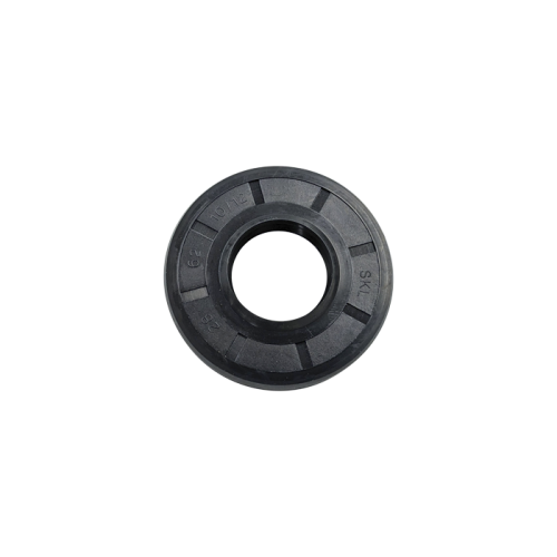 Сальник 28*62*10/12 SKL, Bosch 00613083 Сальник 28*62*10/12 SKL, Bosch 00613083