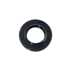 Сальник 30*52*8.5/10.5 SKL, Whirlpool 482000030734