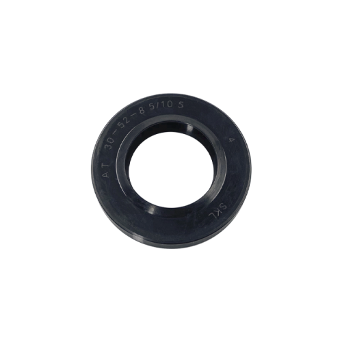 Сальник 30*52*8.5/10.5 SKL, Whirlpool 482000030734 Сальник 30*52*8.5/10.5 SKL, Whirlpool 482000030734