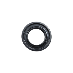 Сальник 32*52*10/12 GP, Fagor L57A001A4