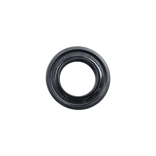 Сальник 32*52*10/12 GP, Fagor L57A001A4 Сальник 32*52*10/12 GP, Fagor L57A001A4