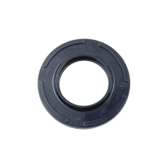 Сальник 35*62*10/12.5 + 35*57*7 WLK, Bosch, Siemens 00425642, 00587315