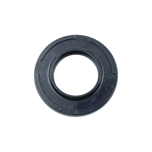 Сальник 35*62*10/12.5 + 35*57*7 WLK, Bosch, Siemens 00425642, 00587315 Сальник 35*62*10/12.5 + 35*57*7 WLK, Bosch, Siemens 00425642, 00587315