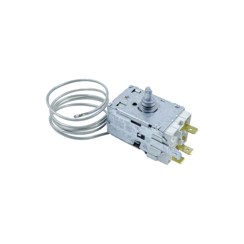 Термостат для холодильника Atea A13-0696, 700 мм (min -19...+4.5°C; max -33...+4.5°C) Термостат для холодильника Atea A13-0696, 700 мм (min -19...+4.5°C; max -33...+4.5°C)