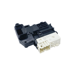 Замок для стиральной машины LG EBF61315801