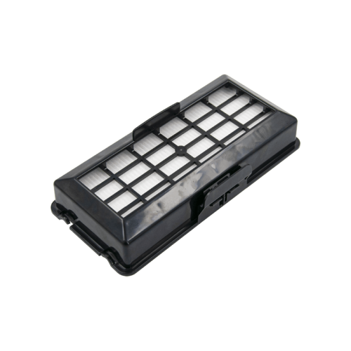 HEPA фільтр для пилососа Bosch 00491669, BBZ152HF, VC05W1480J, 198*93*36 мм HEPA фільтр для пилососа Bosch 00491669, BBZ152HF, VC05W1480J, 198*93*36 мм