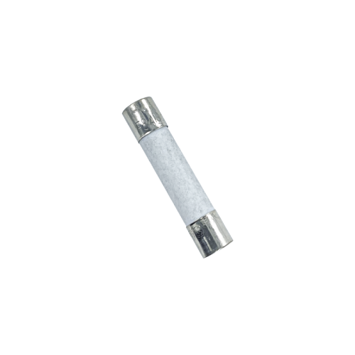 Предохранитель (керамический) для микроволновой печи 5*20 мм, 250 В,  8 A