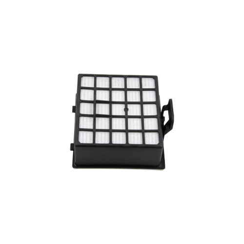 HEPA фільтр для пилососа Bosch 00426966, BBZ153HF, VC05W1450J, 99*90*37 мм HEPA фільтр для пилососа Bosch 00426966, BBZ153HF, VC05W1450J, 99*90*37 мм