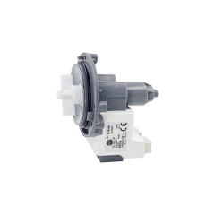 Насос Hanyu B15-6A 9019978 для стиральной машины Samsung DC31-00030A