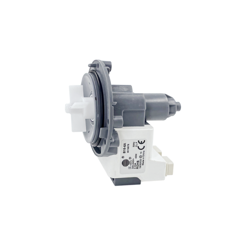 Насос Hanyu B15-6A 9019978 для пральної машини Samsung DC31-00030A